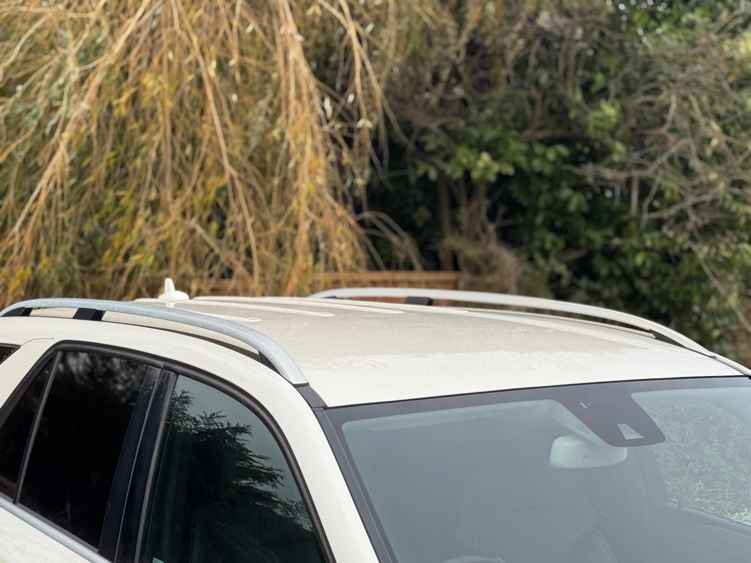 Used Mercedes-Benz M Class 2012 for sale - 76727920: Photo 81