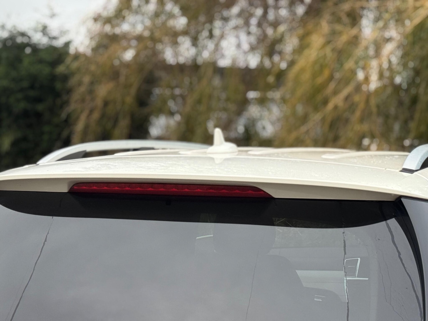 Used Mercedes-Benz M Class 2012 for sale - 76727920: Photo 82