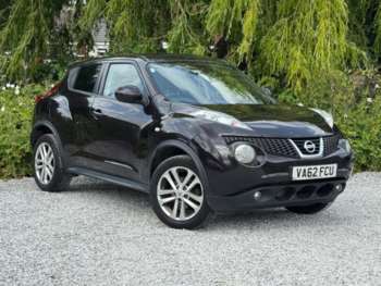 2013 (62) - 1.5 dCi 8v Tekna Euro 5 (s/s) 5dr