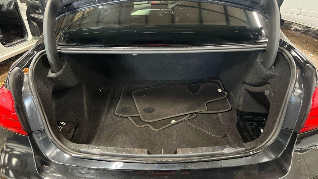 Used BMW 3 Series 2017 for sale - 76839419: Photo 11