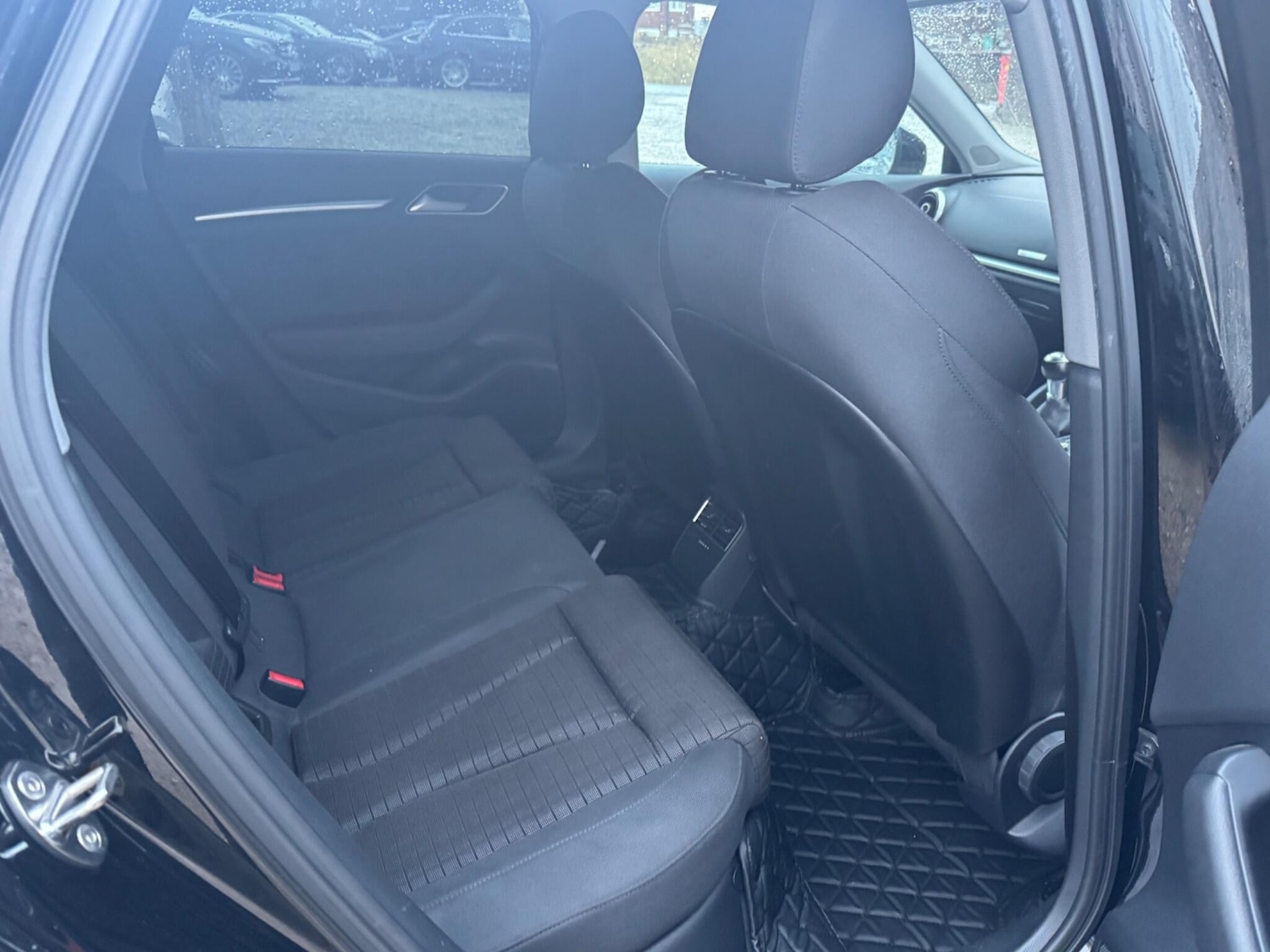 Used Audi A3 2016 for sale - 76753256: Photo 5