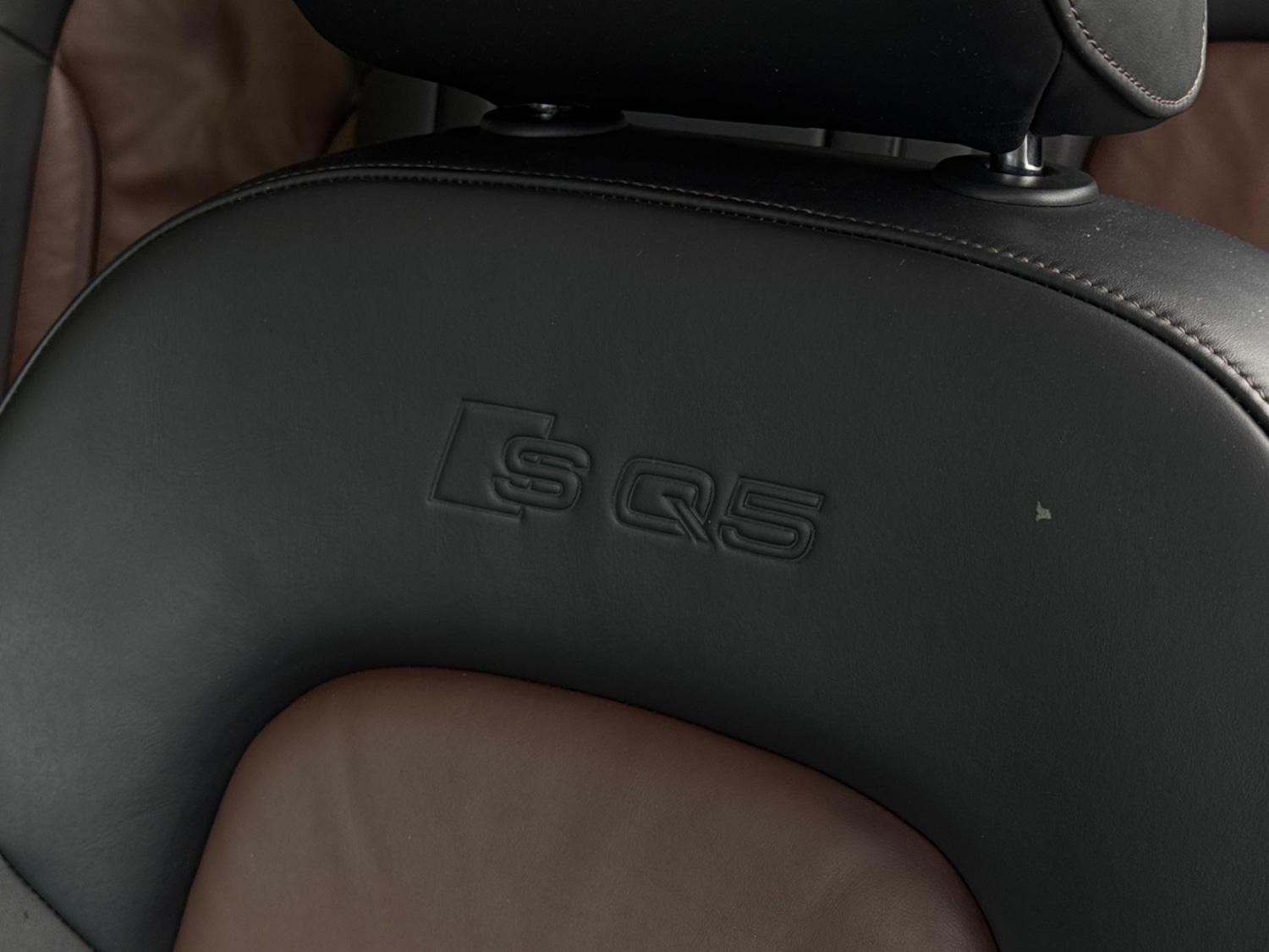 Used Audi Q5 2014 for sale - 77015577: Photo 20