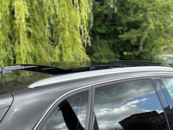 Used Audi Q5 2014 for sale - 77015577: Photo