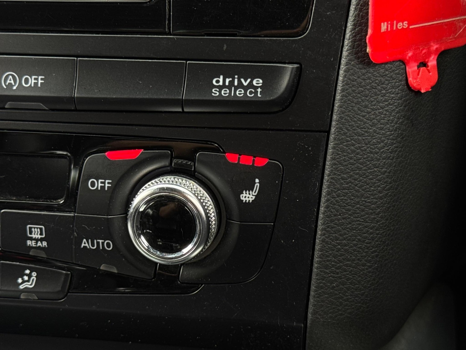 Used Audi Q5 2014 for sale - 77015577: Photo 47