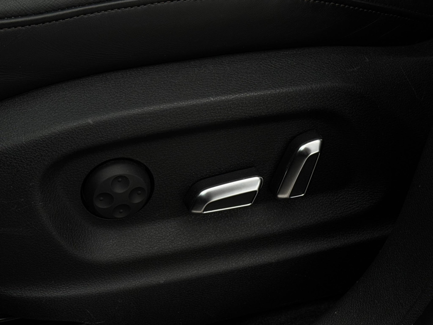 Used Audi Q5 2014 for sale - 77015577: Photo 49