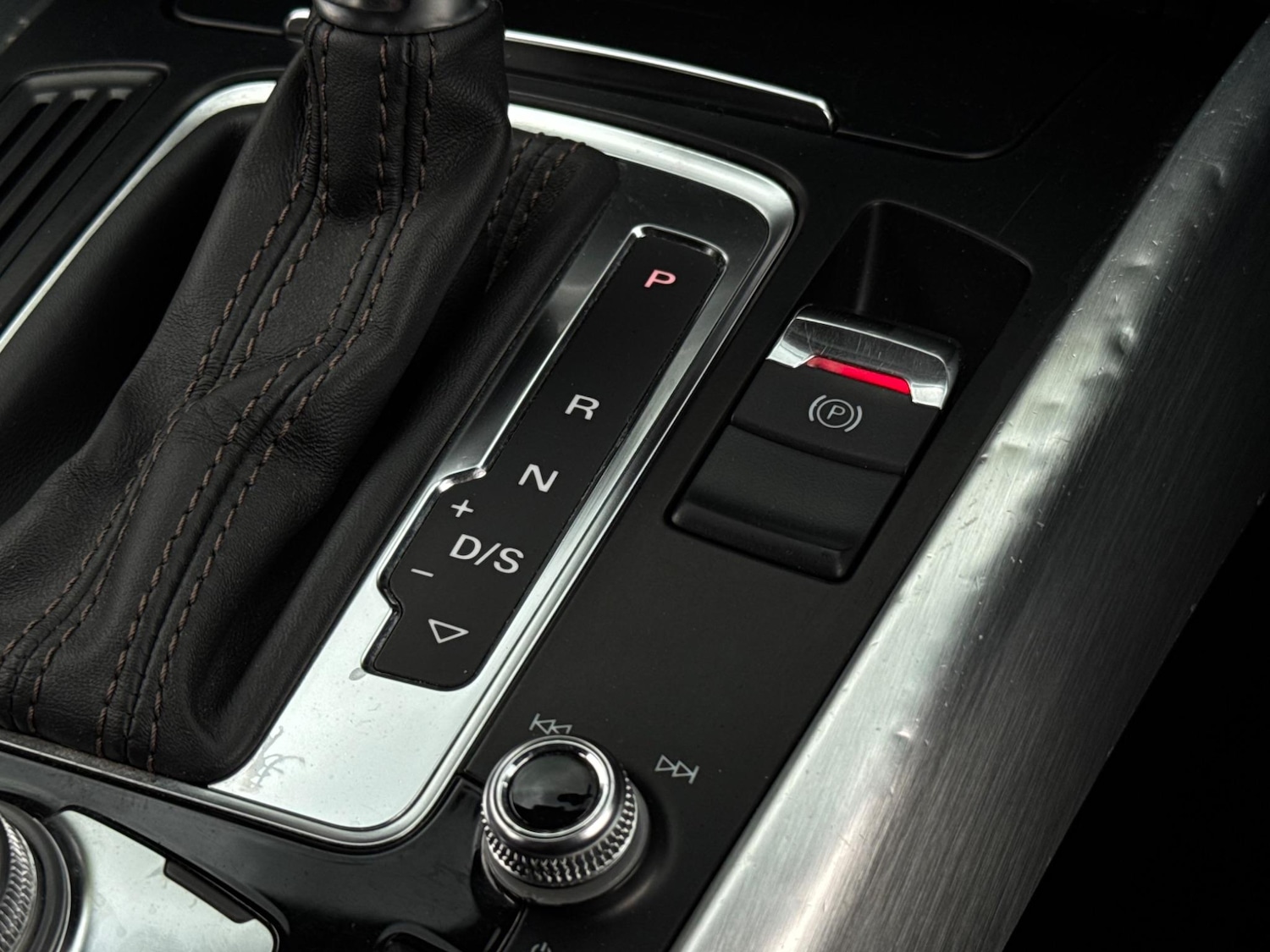 Used Audi Q5 2014 for sale - 77015577: Photo 55