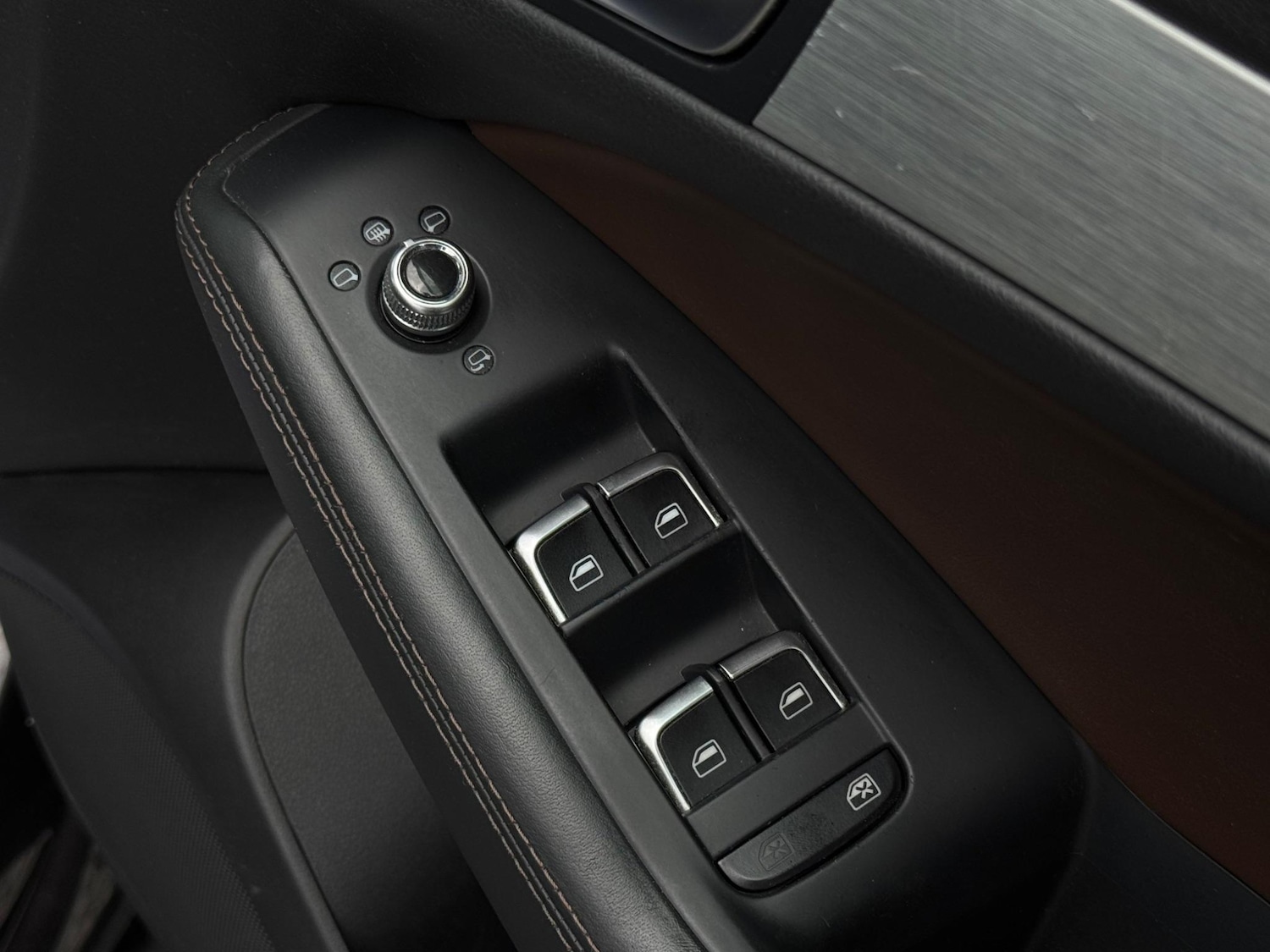 Used Audi Q5 2014 for sale - 77015577: Photo 58