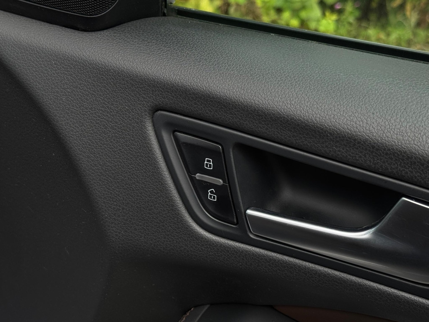 Used Audi Q5 2014 for sale - 77015577: Photo 60