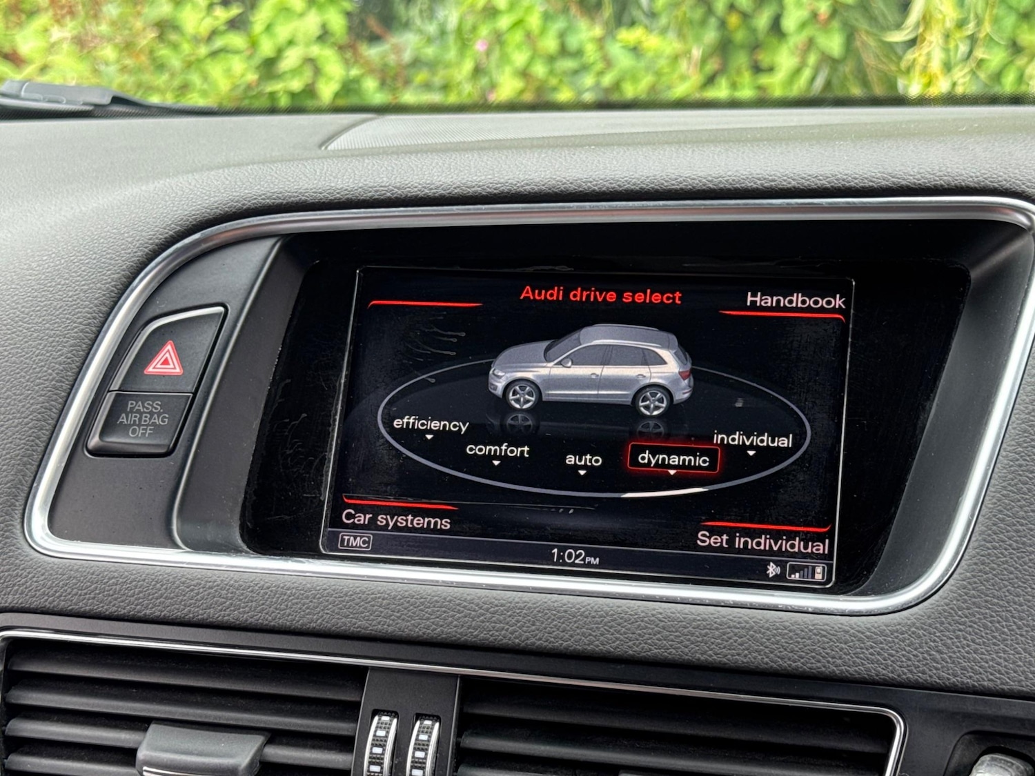 Used Audi Q5 2014 for sale - 77015577: Photo 66