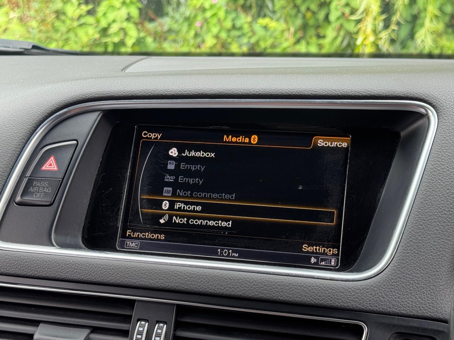 Used Audi Q5 2014 for sale - 77015577: Photo 71