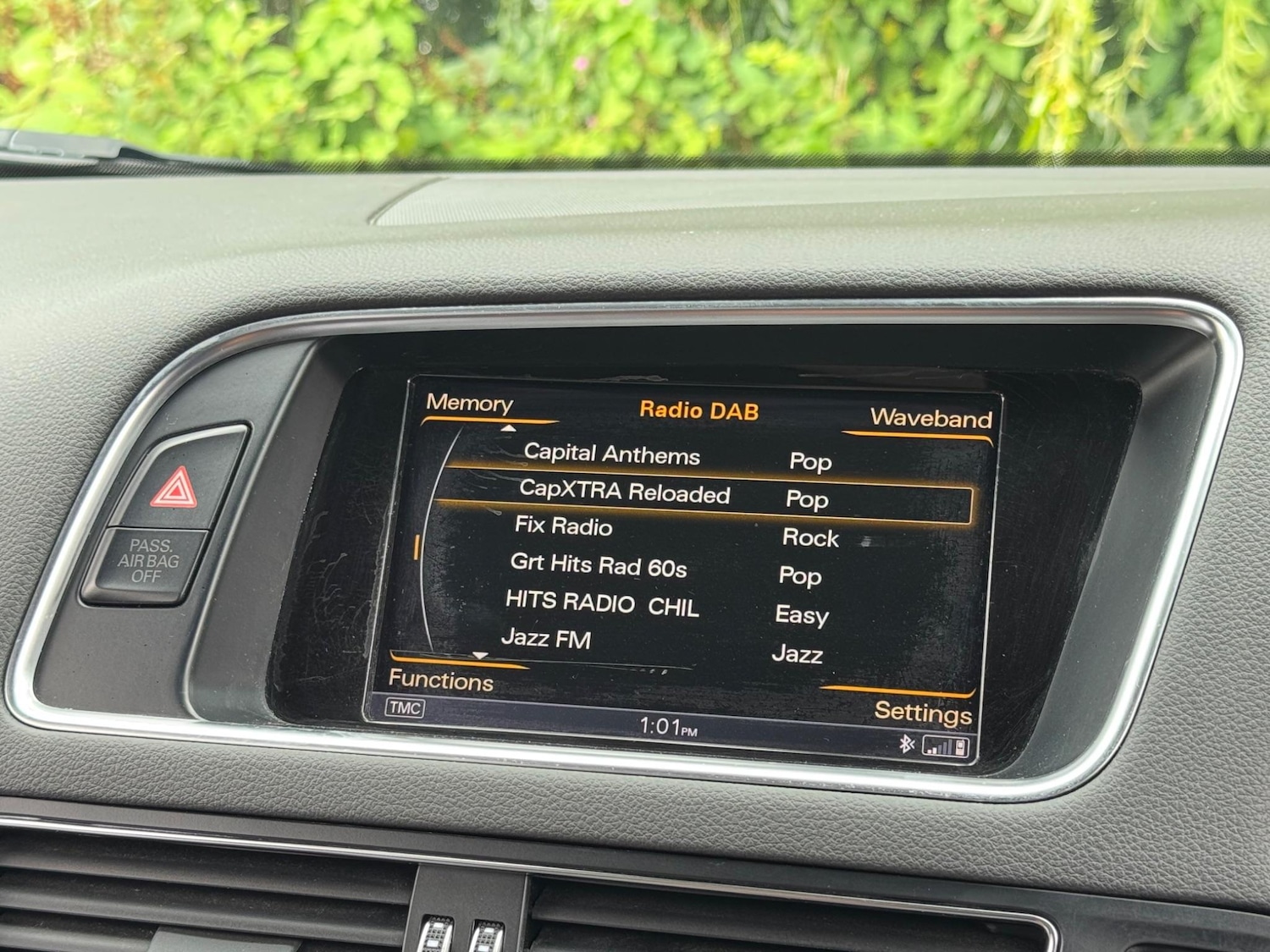 Used Audi Q5 2014 for sale - 77015577: Photo 72