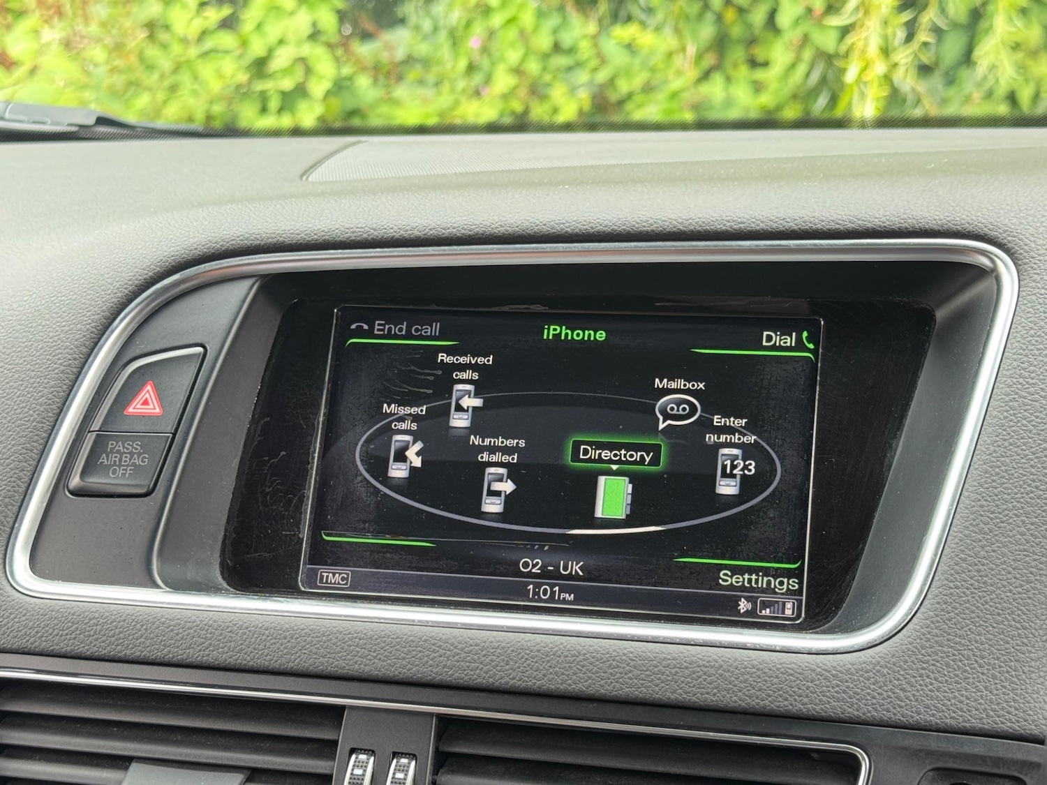 Used Audi Q5 2014 for sale - 77015577: Photo 73