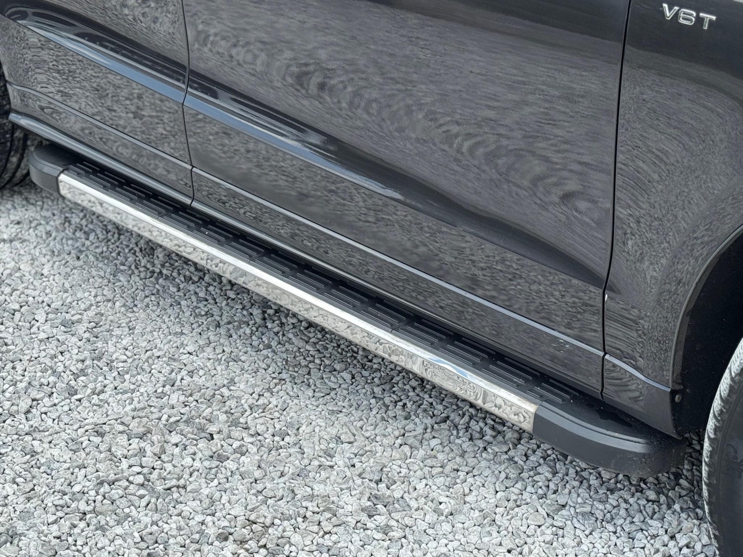 Used Audi Q5 2014 for sale - 77015577: Photo 79