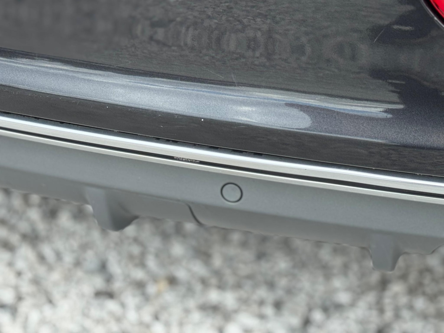 Used Audi Q5 2014 for sale - 77015577: Photo 80