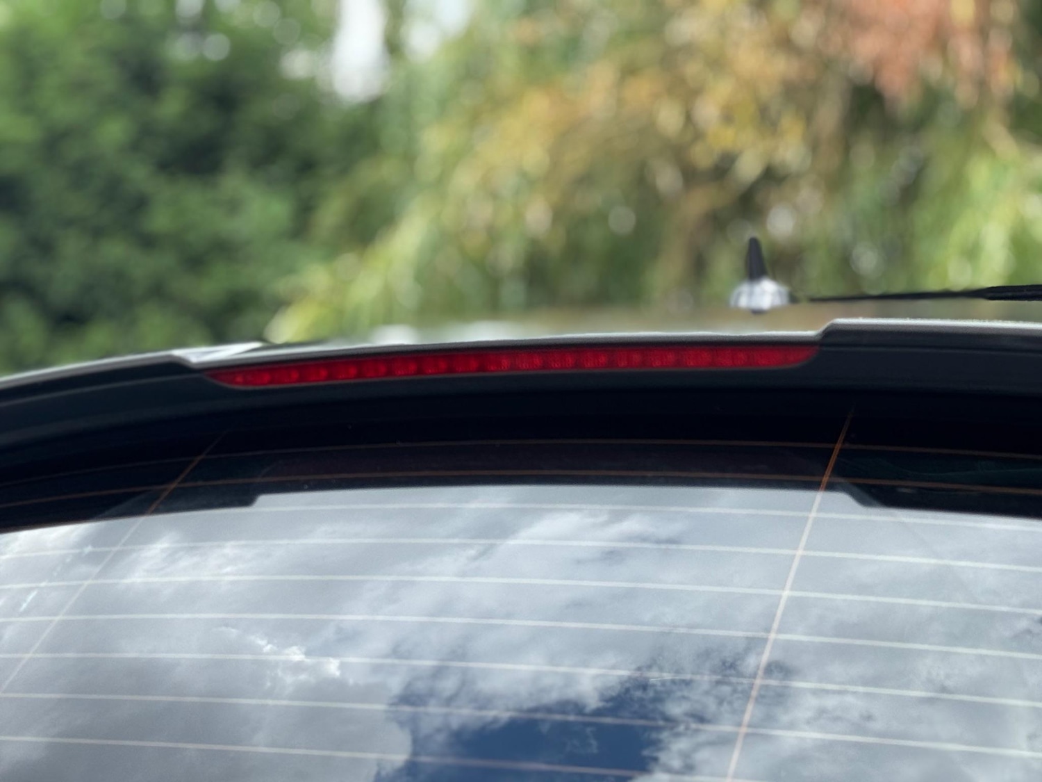 Used Audi Q5 2014 for sale - 77015577: Photo 86