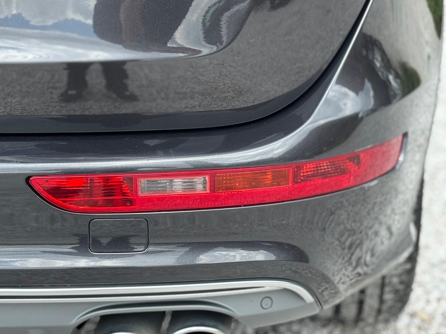 Used Audi Q5 2014 for sale - 77015577: Photo 87