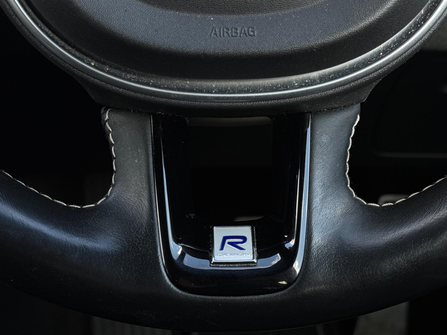 Used Volvo XC90 2018 for sale - 75905364: Photo 43