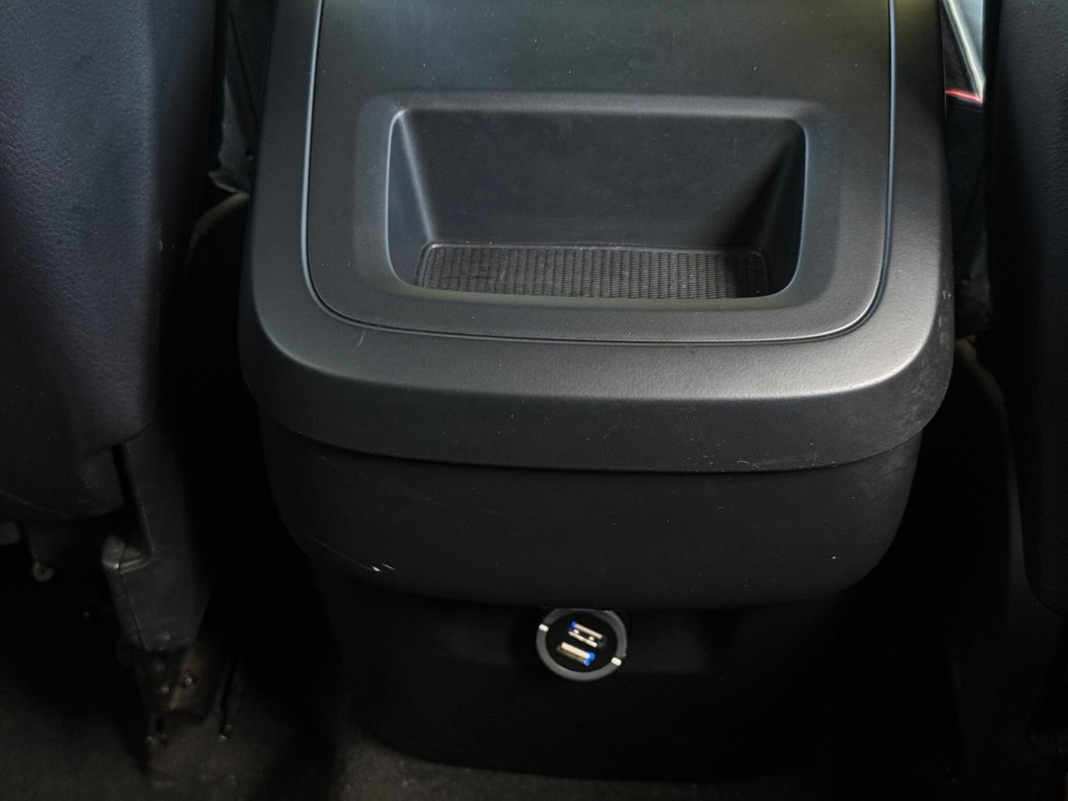 Used Volvo XC90 2018 for sale - 75905364: Photo 66