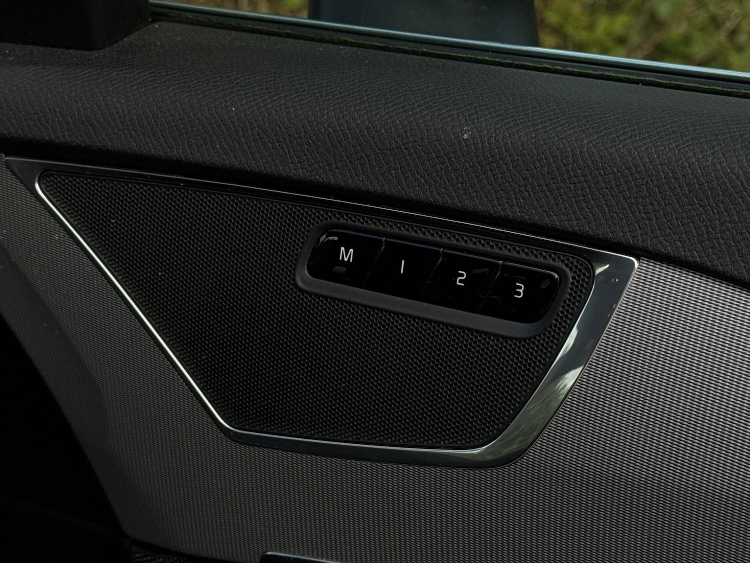 Used Volvo XC90 2018 for sale - 75905364: Photo 70