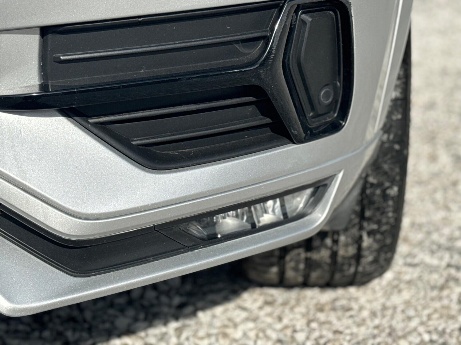 Used Volvo XC90 2018 for sale - 75905364: Photo 80