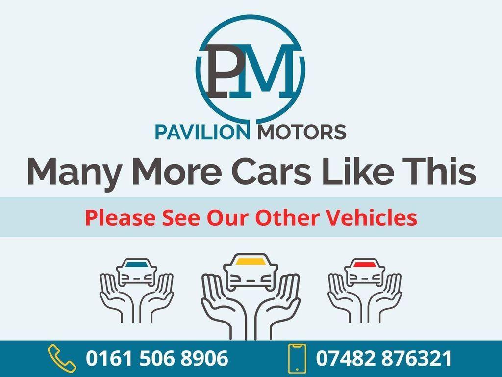 Used Skoda Fabia 2018 for sale - 77174504: Photo 21