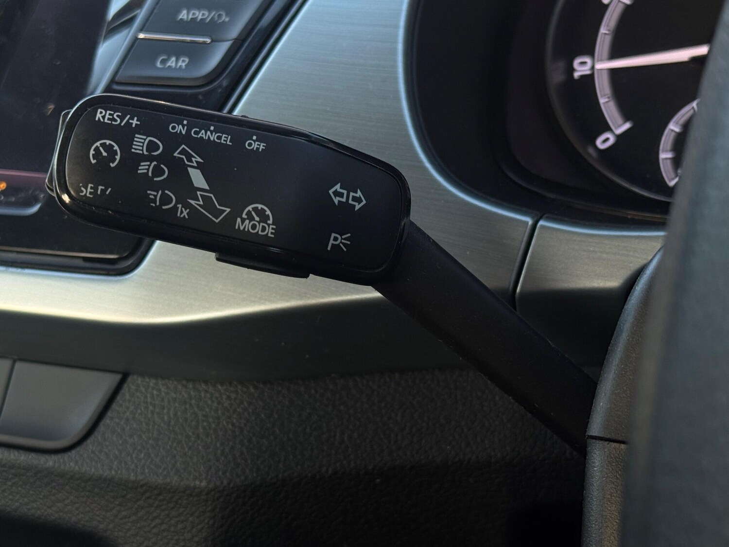 Used Skoda Fabia 2018 for sale - 77174504: Photo 34