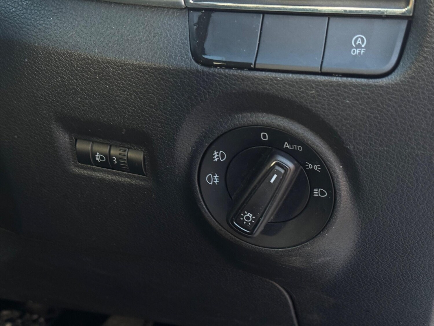 Used Skoda Fabia 2018 for sale - 77174504: Photo 53