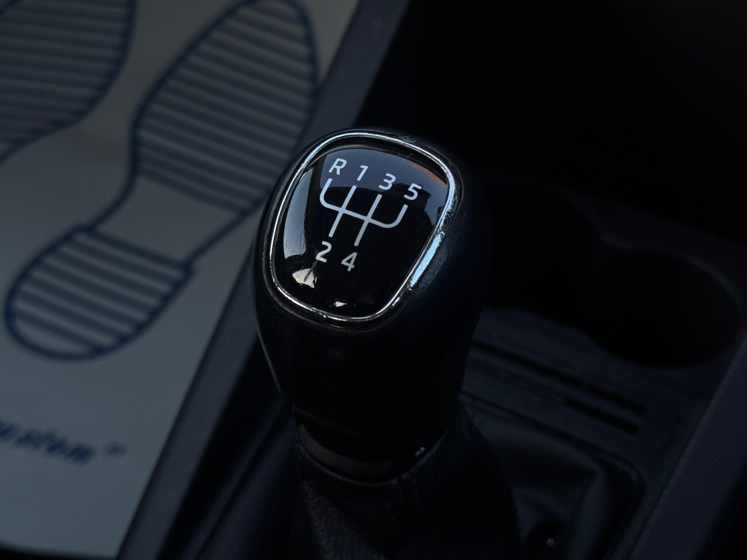 Used Skoda Fabia 2018 for sale - 77174504: Photo 54