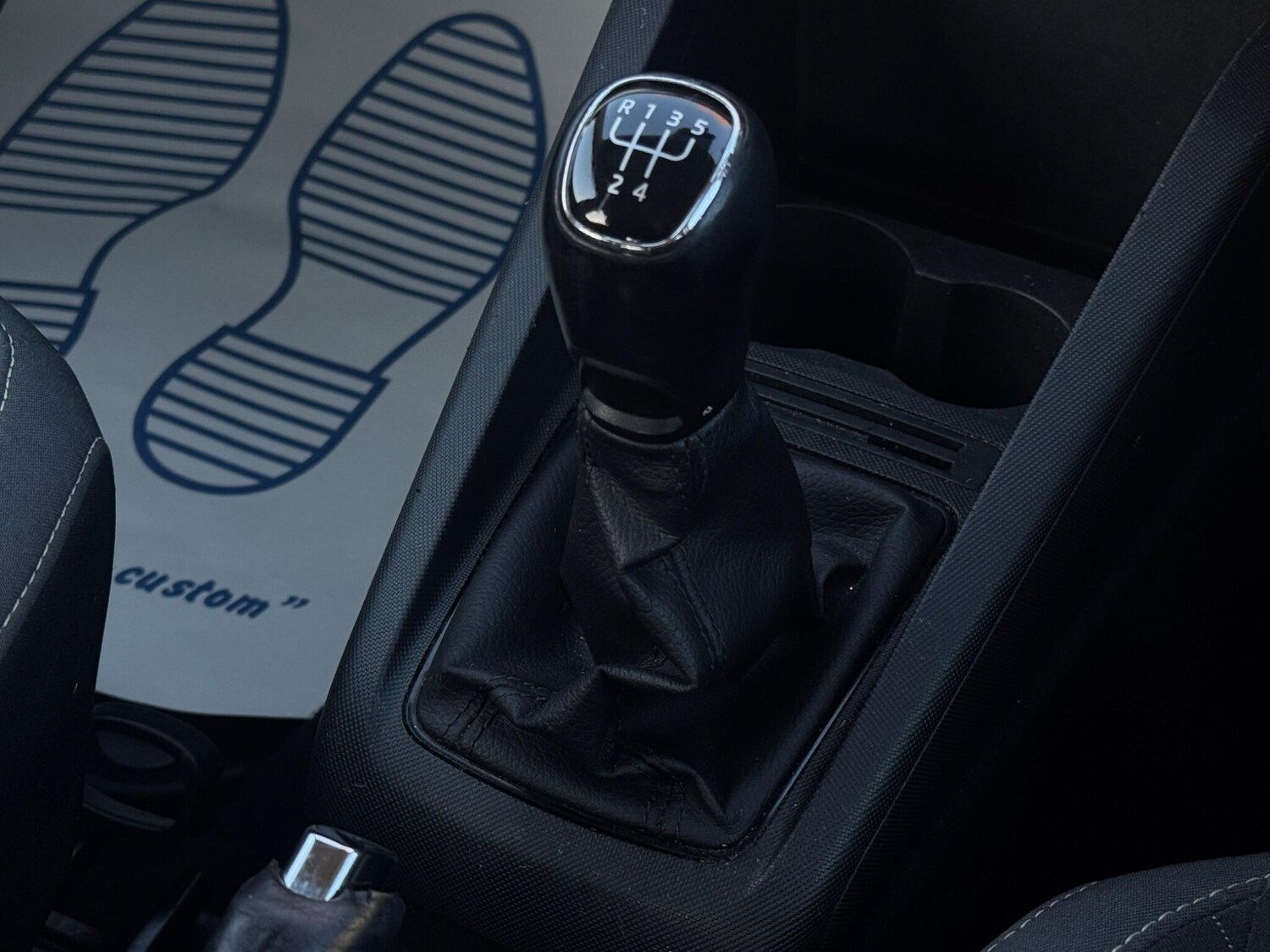 Used Skoda Fabia 2018 for sale - 77174504: Photo 55