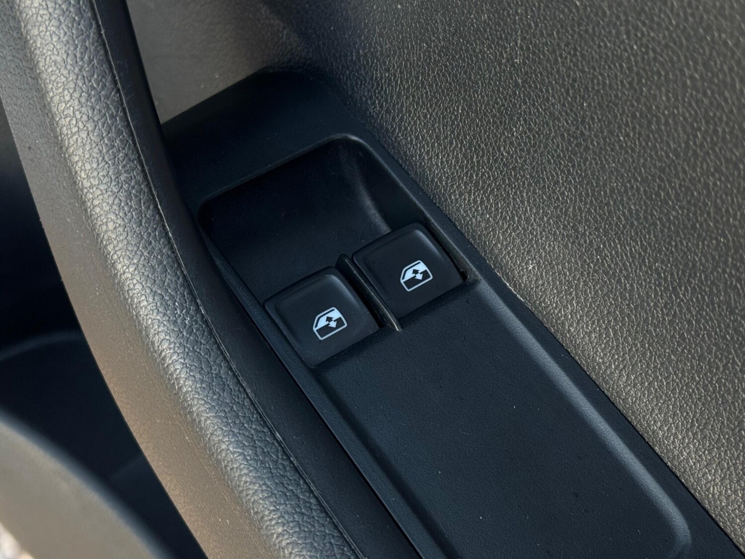 Used Skoda Fabia 2018 for sale - 77174504: Photo 57