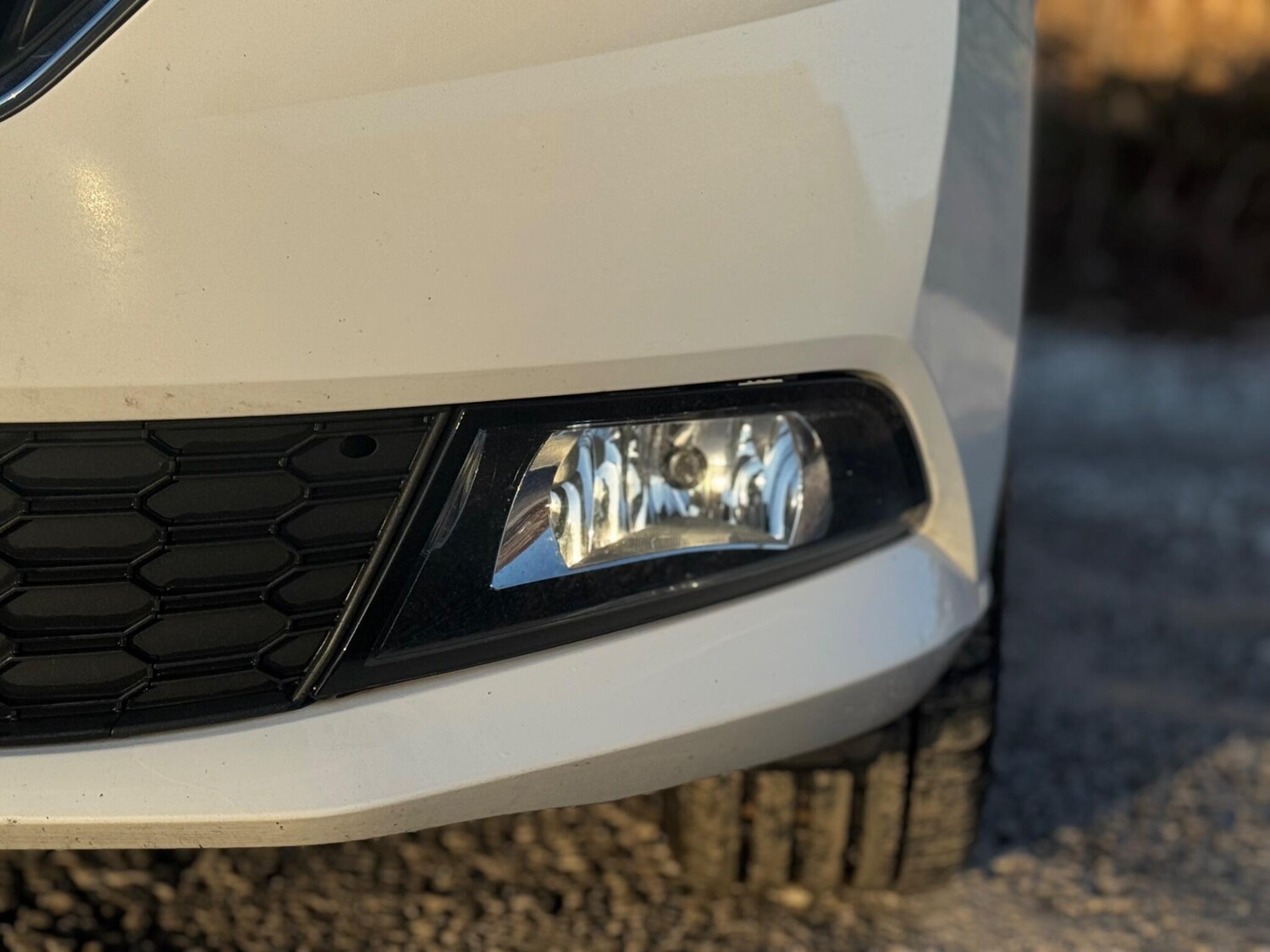 Used Skoda Fabia 2018 for sale - 77174504: Photo 63