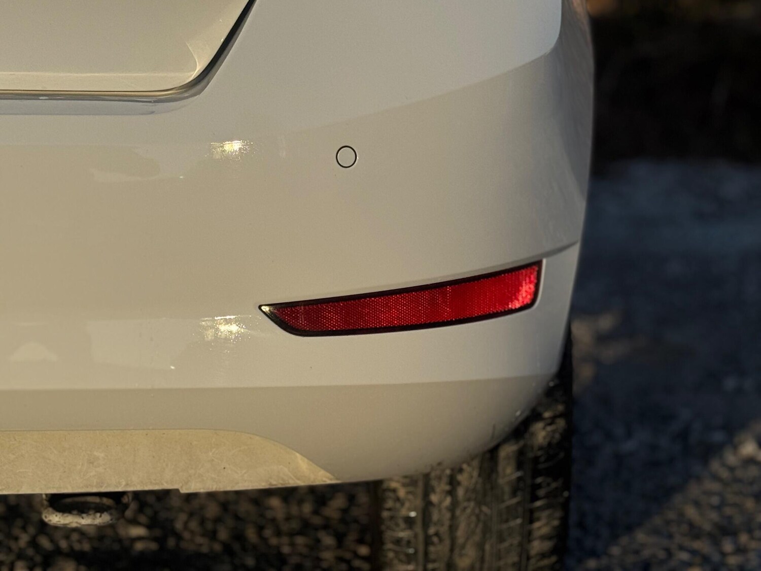 Used Skoda Fabia 2018 for sale - 77174504: Photo 65