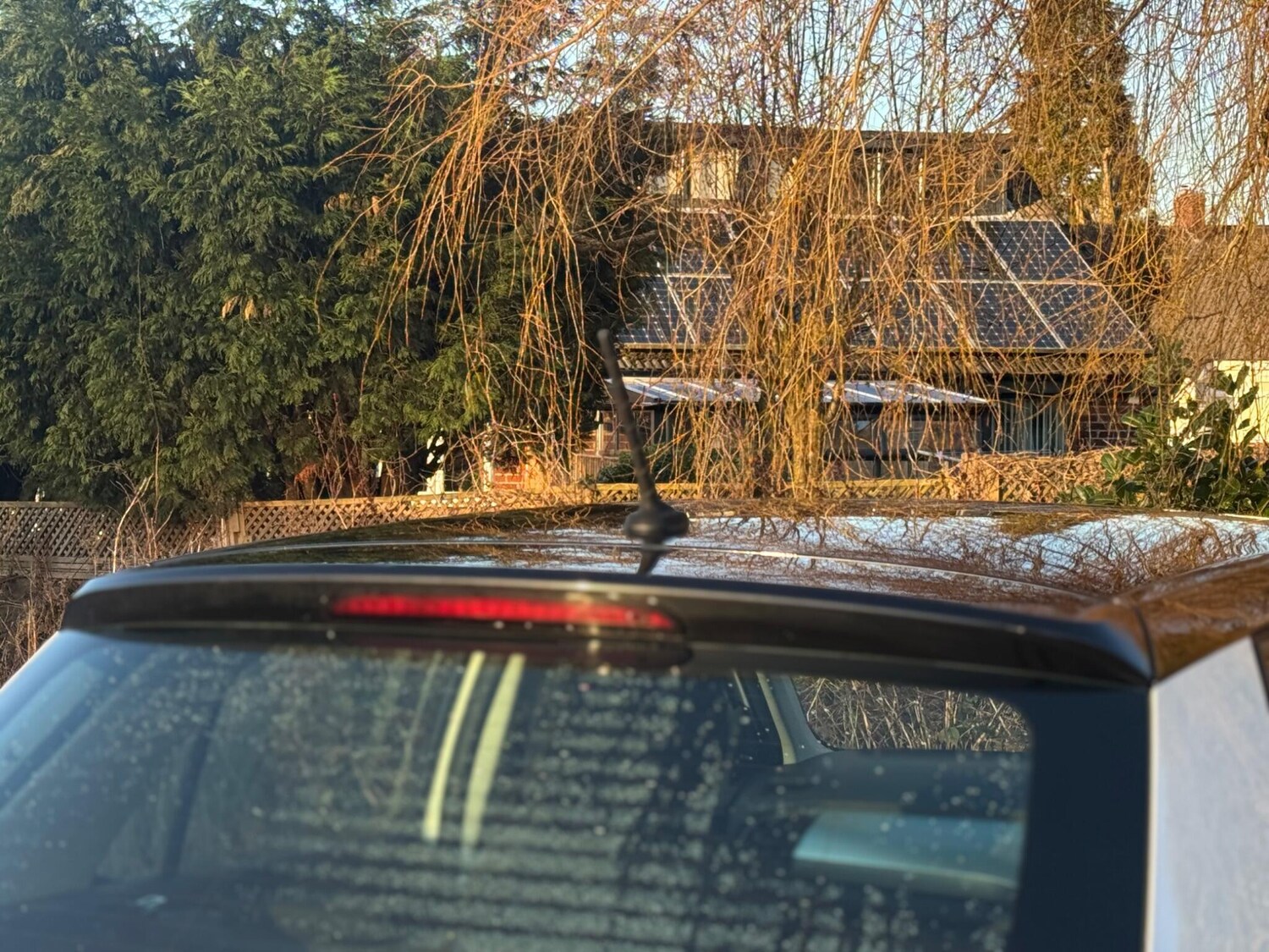 Used Skoda Fabia 2018 for sale - 77174504: Photo 69