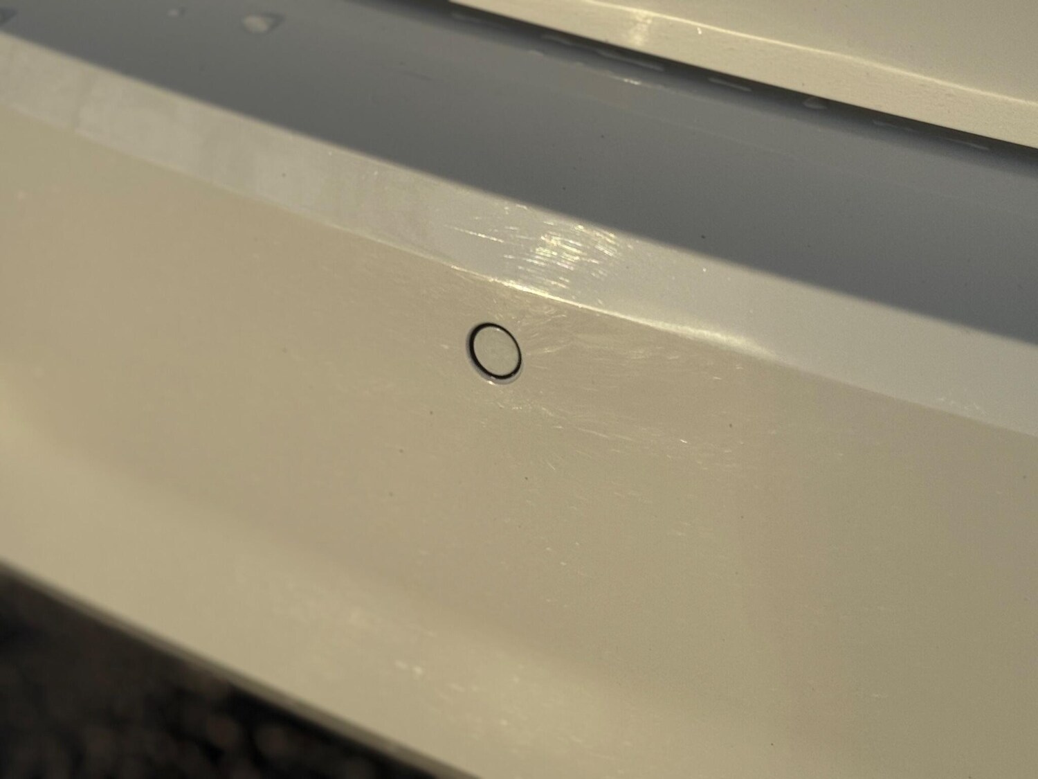 Used Skoda Fabia 2018 for sale - 77174504: Photo 70