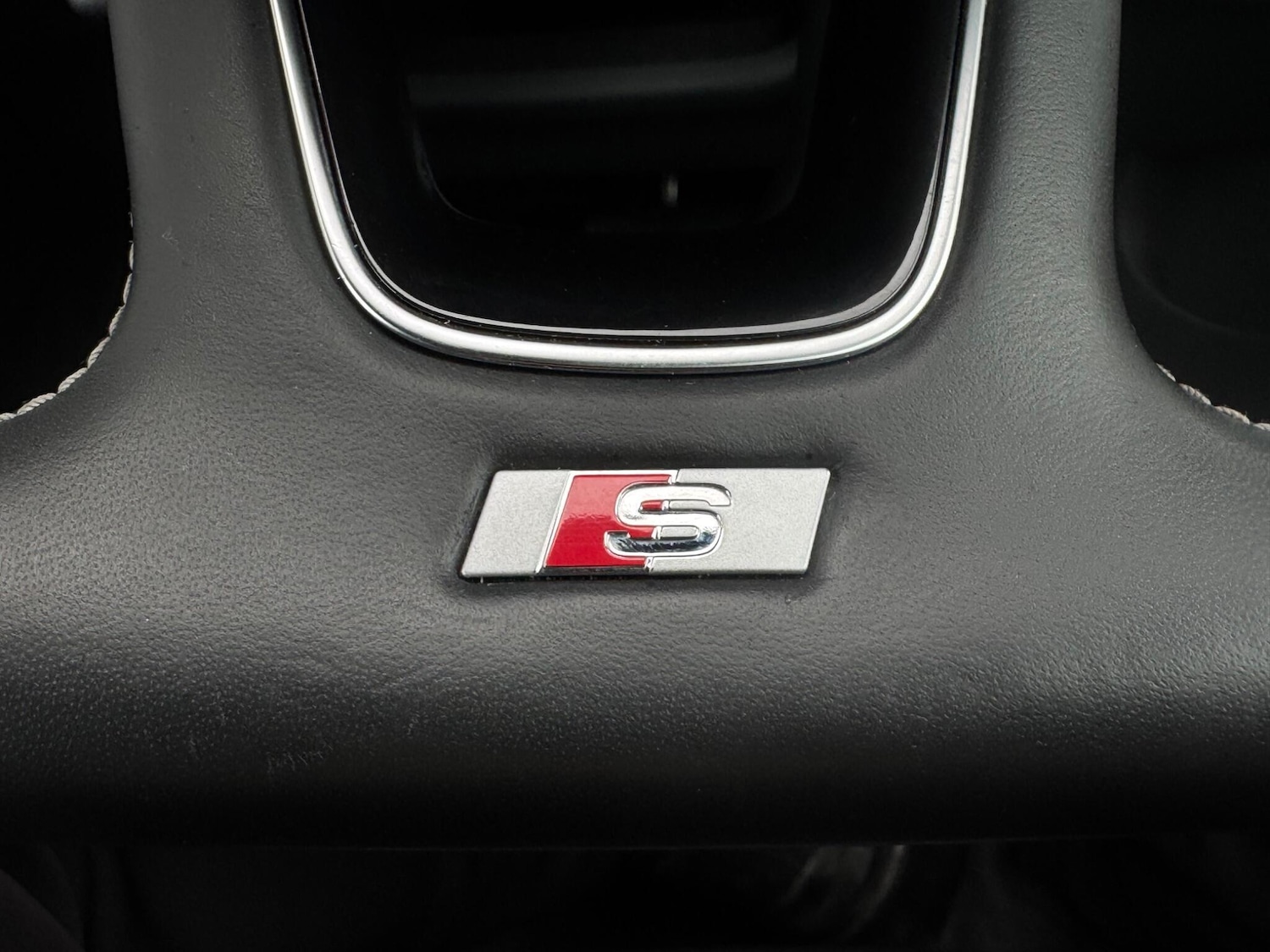 Used Audi S5 2017 for sale - 75884089: Photo 24
