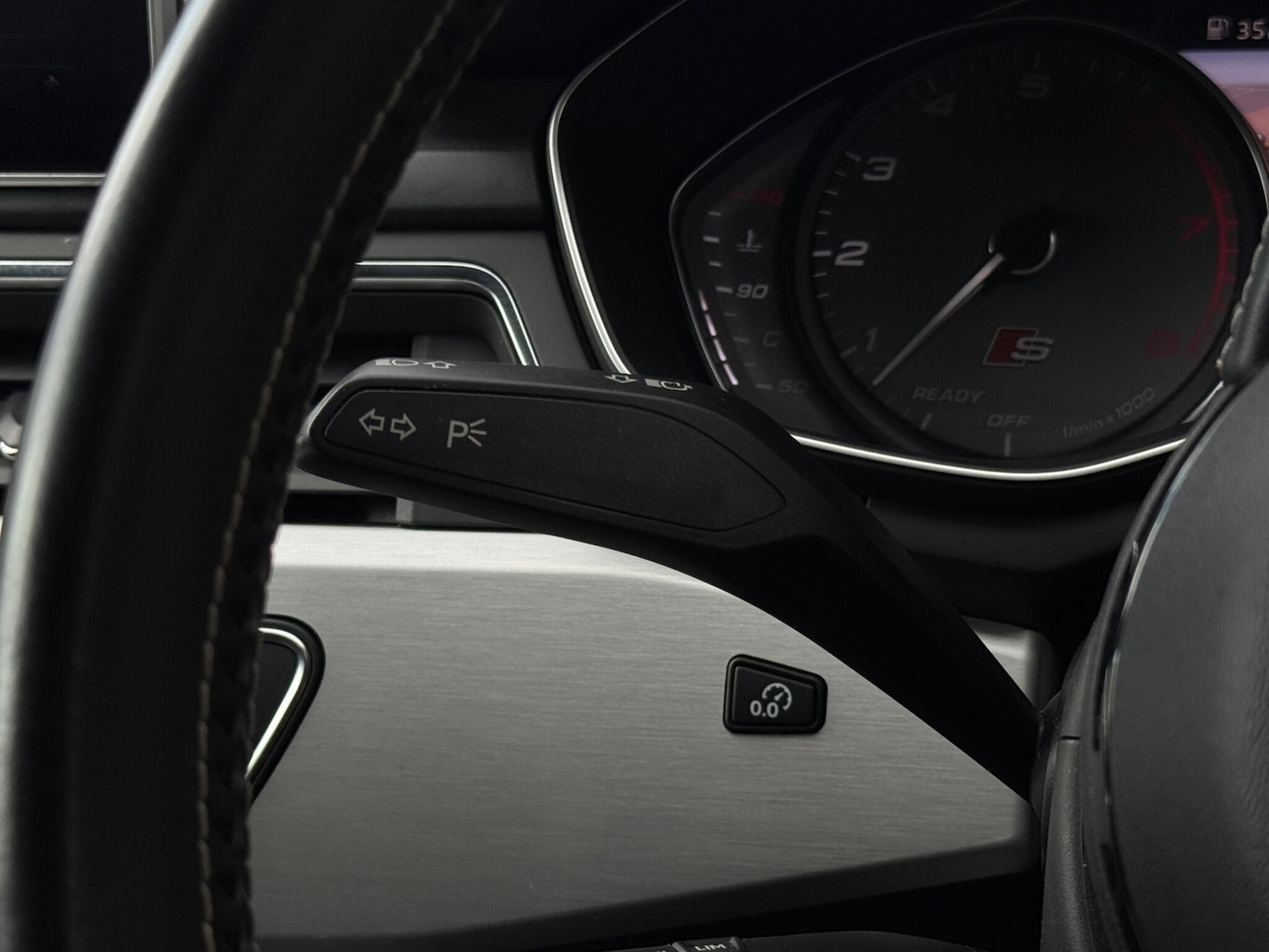 Used Audi S5 2017 for sale - 75884089: Photo 26