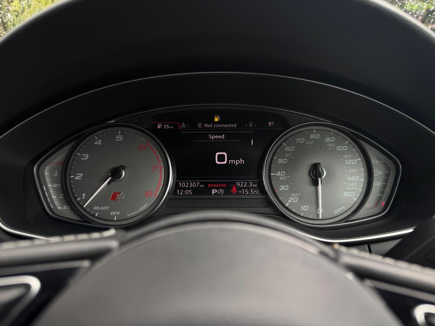 Used Audi S5 2017 for sale - 75884089: Photo 29