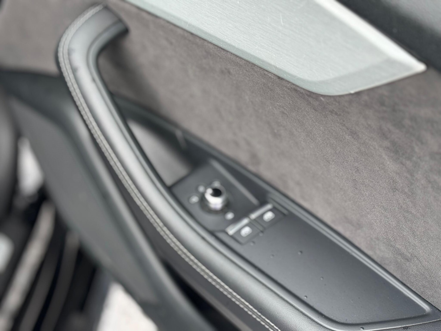 Used Audi S5 2017 for sale - 75884089: Photo 46
