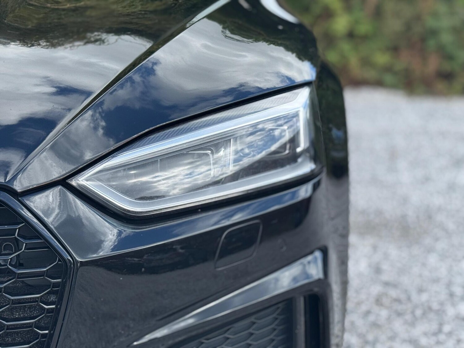 Used Audi S5 2017 for sale - 75884089: Photo 59