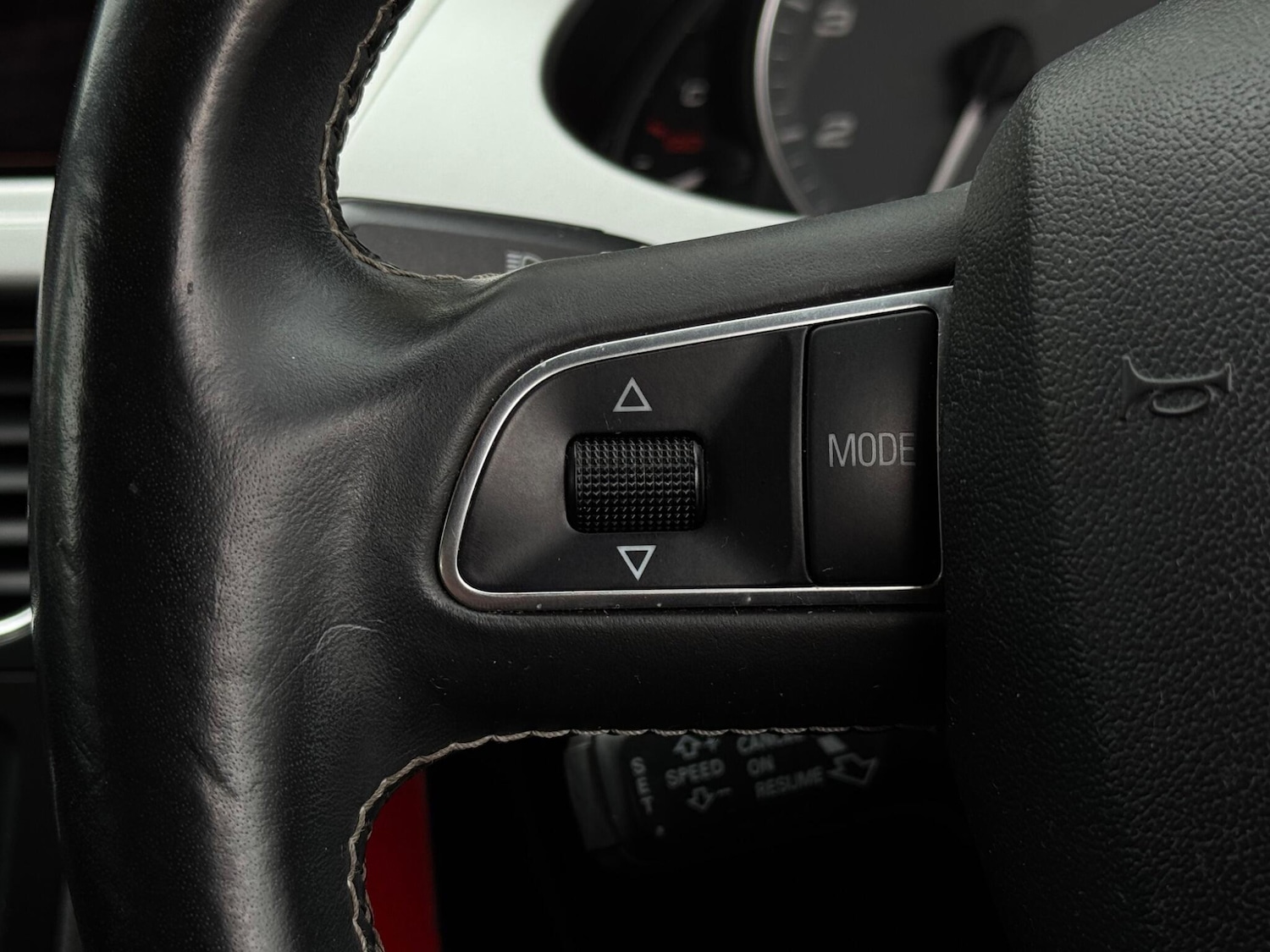 Used Audi A4 2011 for sale - 76988561: Photo 29