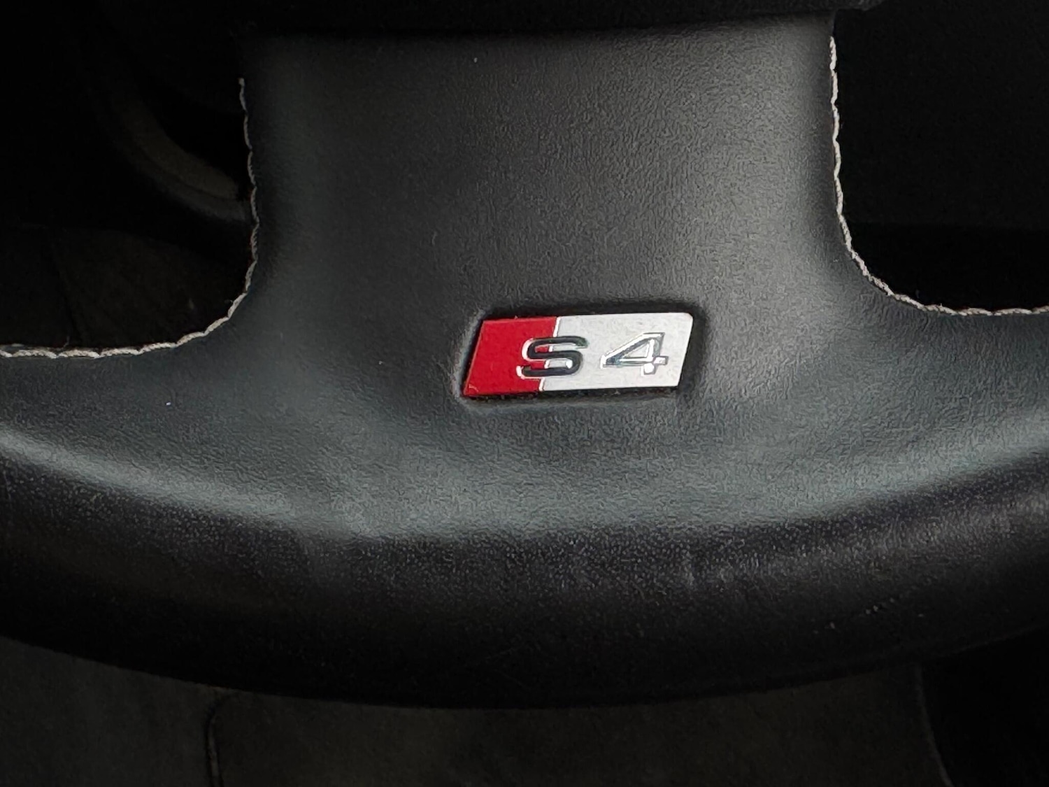 Used Audi A4 2011 for sale - 76988561: Photo 30