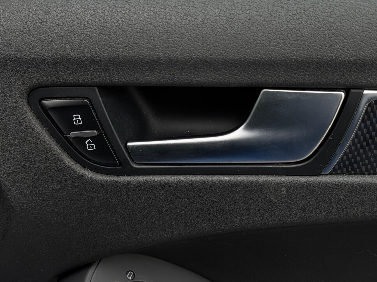 Used Audi A4 2011 for sale - 76988561: Photo 47