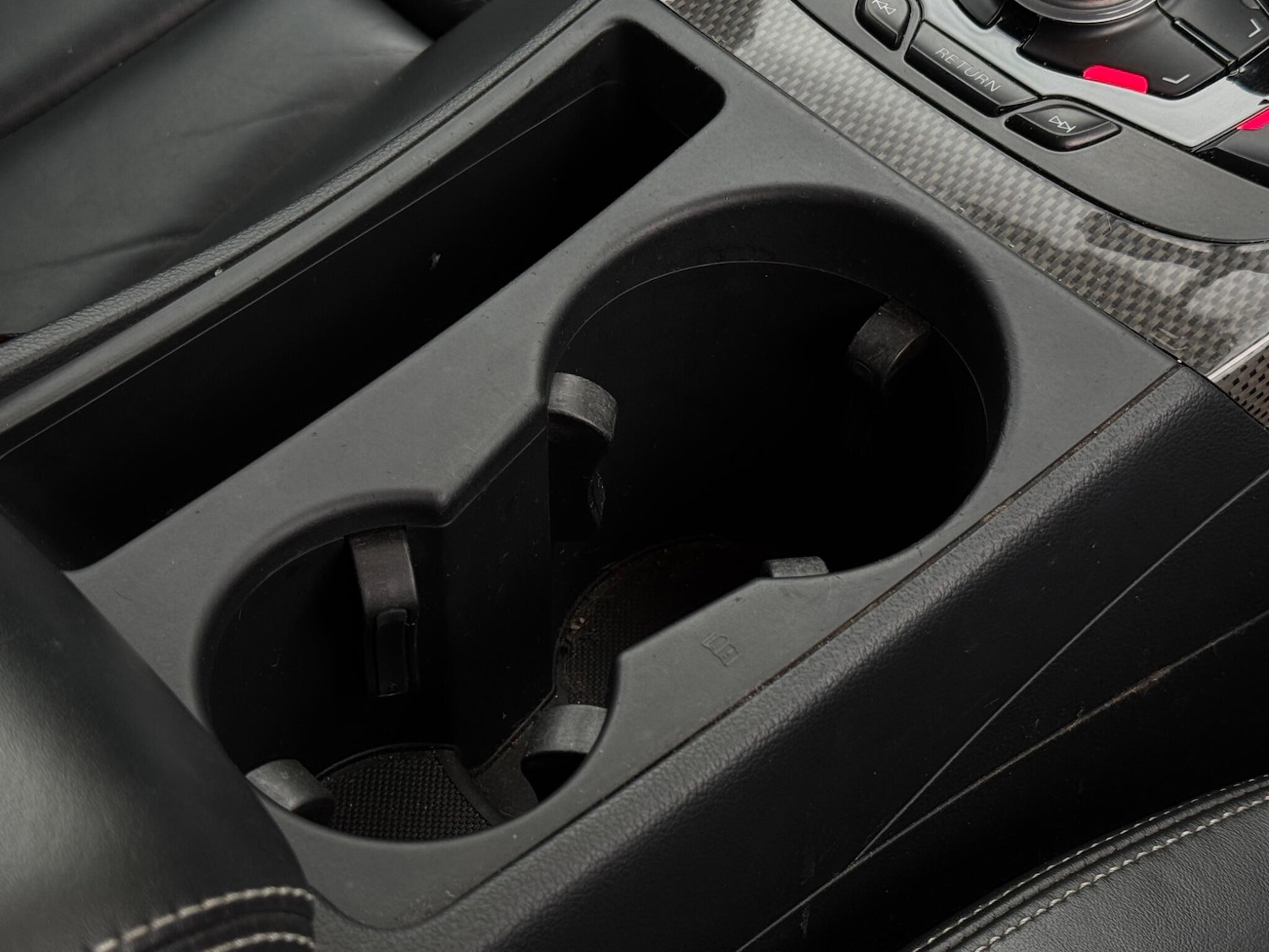 Used Audi A4 2011 for sale - 76988561: Photo 51