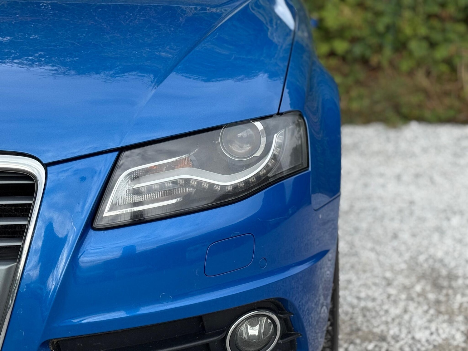 Used Audi A4 2011 for sale - 76988561: Photo 66