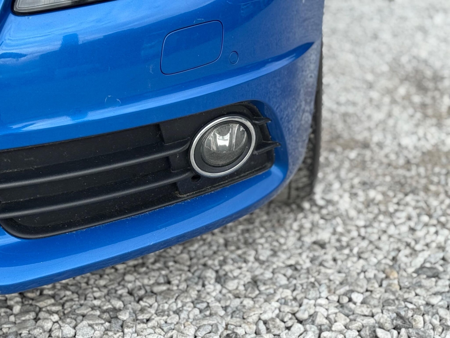 Used Audi A4 2011 for sale - 76988561: Photo 69