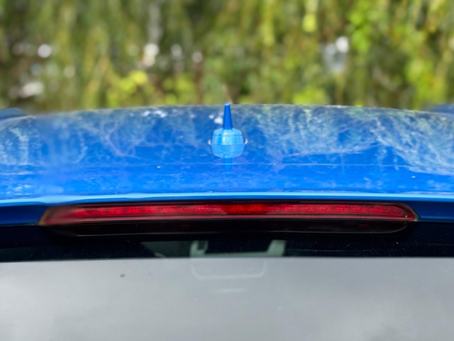 Used Audi A4 2011 for sale - 76988561: Photo 70