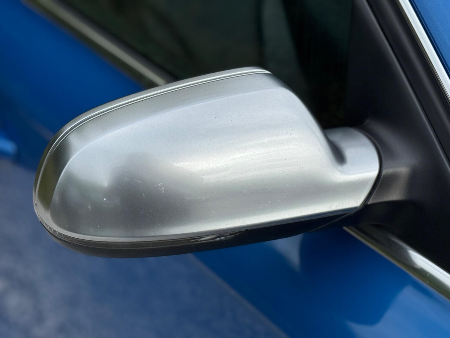 Used Audi A4 2011 for sale - 76988561: Photo 71