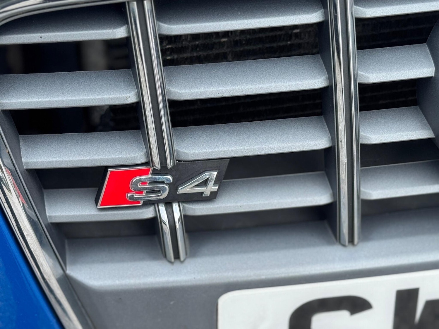 Used Audi A4 2011 for sale - 76988561: Photo 74