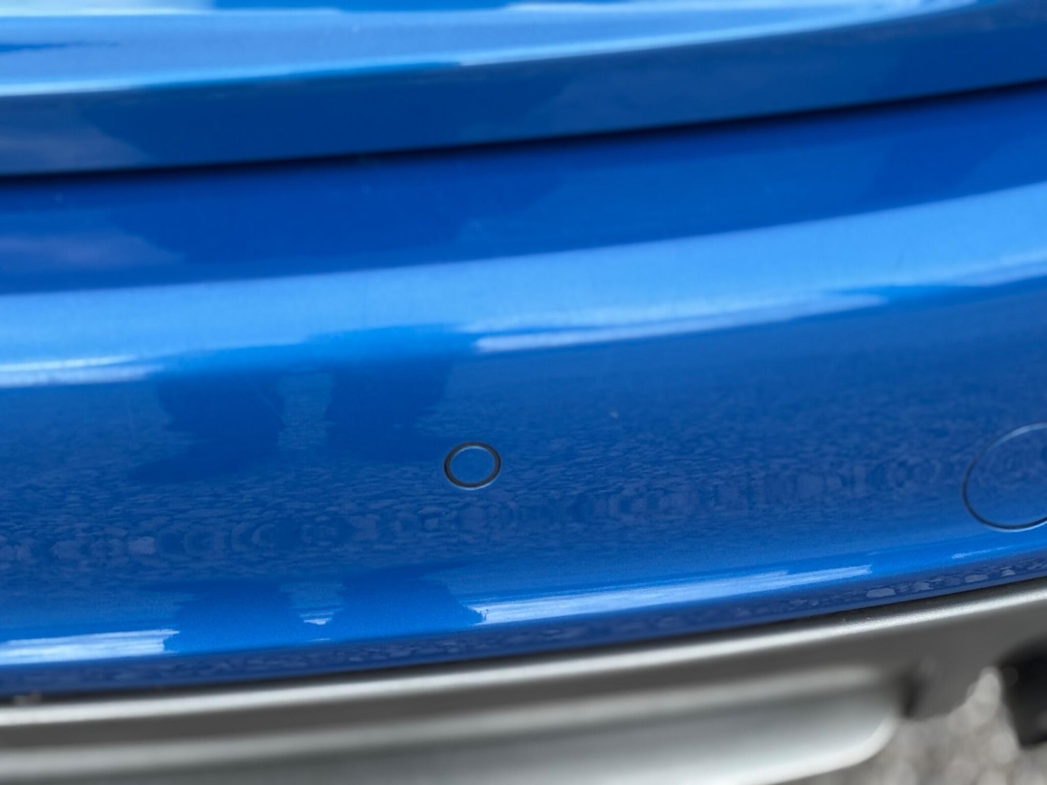 Used Audi A4 2011 for sale - 76988561: Photo 75