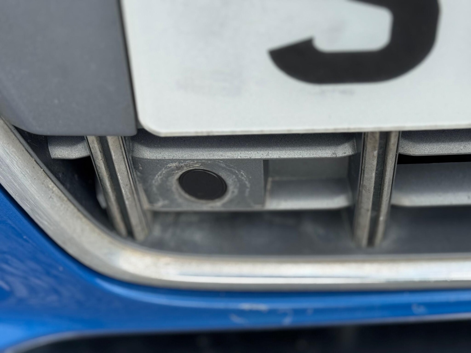 Used Audi A4 2011 for sale - 76988561: Photo 77